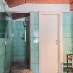 Villa Chiara With Private Garden By Rent