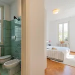 Villa Chiara With Private Garden By Rent *