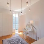 Chiara With Private Garden By Rent * Moltrasio