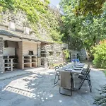 Chiara With Private Garden By Rent Moltrasio